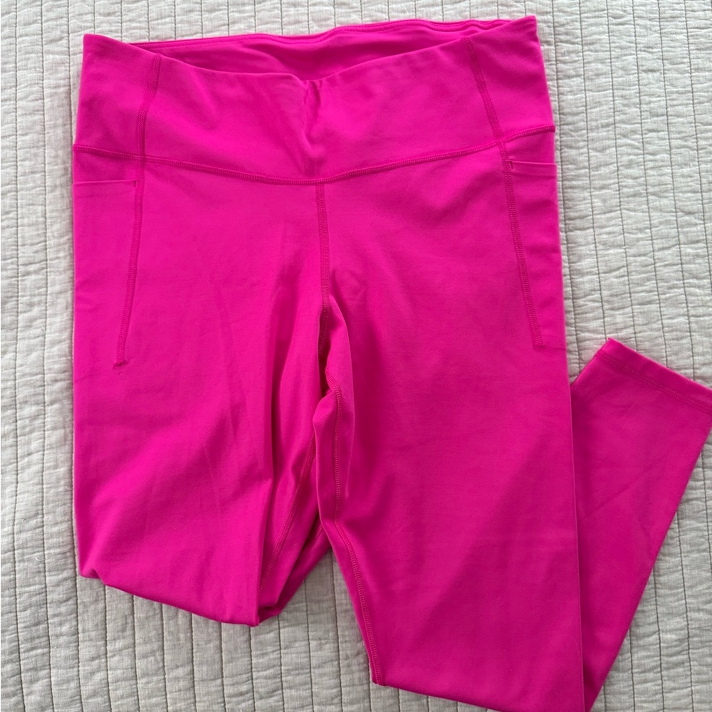 GapFit Legging